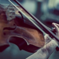 Táncház és koncert a Büki Művelődési és Sportközpontban Táncház és koncert a Büki Művelődési és Sportközpontban