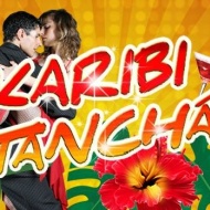 Karibi Táncház Siófok 2019 Karibi Táncház Siófok 2019