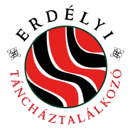 Erdélyi Táncháztalálkozó 2024 Székelyudvarhely