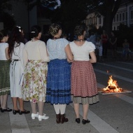 Szent Iván éj Cegléd 2019. Szent Iván napi Táncház Szent Iván éj Cegléd 2019. Szent Iván napi Táncház