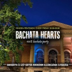 Bachata táncest 2022 Budapest. Klasszikus slágerek és zenék a bachata minden stílusából Bachata táncest 2022 Budapest. Klasszikus slágerek és zenék a bachata minden stílusából