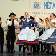 Méta Fesztivál 2019 Balatonboglár Méta Fesztivál 2019 Balatonboglár