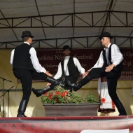 Mezőségi Fesztivál Szamosújvár 2019 Mezőségi Fesztivál Szamosújvár 2019