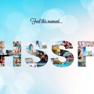 Hungarian Summer Salsa & Sensual Festival Balatonfüred 2020 Hungarian Summer Salsa & Sensual Festival Balatonfüred 2020
