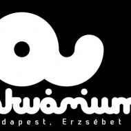 Akvárium Klub programok 2019 / 2020 Akvárium Klub programok 2019 / 2020