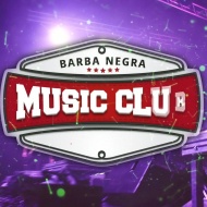 Barba Negra Music Club programok 2019 / 2020 . Online jegyvásárlás Barba Negra Music Club programok 2019 / 2020 . Online jegyvásárlás