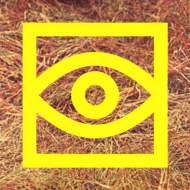 AETHER Club programok 2023 AETHER Club programok 2023