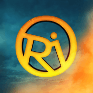 Rio Budapest programok 2019 Rio Budapest programok 2019