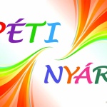 Péti nyár 2022 Pétfürdő Péti nyár 2022 Pétfürdő
