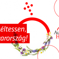 Augusztus 20. Állami ünnep Budapest 2019 Augusztus 20. Állami ünnep Budapest 2019