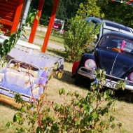 Ceglédi Volkswagen Feszt 2019. Bogaras Családi Hétvége Ceglédi Volkswagen Feszt 2019. Bogaras Családi Hétvége