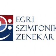 Egri programok 2019. augusztus 20. SZIMFONIK LÁJK különleges ünnepi koncert a Dobó téren Egri programok 2019. augusztus 20. SZIMFONIK LÁJK különleges ünnepi koncert a Dobó téren