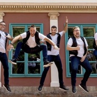 Augusztus 20 Bóly 2019 Augusztus 20 Bóly 2019