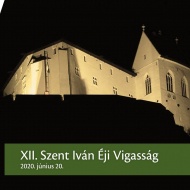 Szent Iván-éji vigasságok Füzér 2020. Élje át Szent Iván-éj minden csodáját Füzér Várában! Szent Iván-éji vigasságok Füzér 2020. Élje át Szent Iván-éj minden csodáját Füzér Várában!