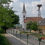 Nemesvámosi Vásári Vigasságok 2019 Nemesvámosi Vásári Vigasságok 2019