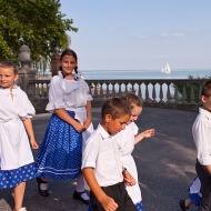 Péter-Pál Napi Vigadalom Balatonalmádi 2019 Péter-Pál Napi Vigadalom Balatonalmádi 2019