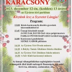 Bolyoki Vigadalom 2018 Ózd Bolyoki Vigadalom 2018 Ózd