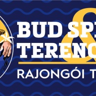 Országos Bud Spencer és Terence Hill Rajongói Találkozó 2023 Ráckeve Országos Bud Spencer és Terence Hill Rajongói Találkozó 2023 Ráckeve