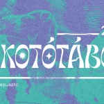 Alkotótábor 2023 Bér - Virágospuszta Alkotótábor 2023 Bér - Virágospuszta