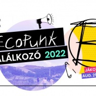 EcoPunk találkozó 2021 Terény EcoPunk találkozó 2021 Terény
