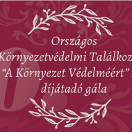 Környezetvédelmi Találkozó 2020 Gödöllő Környezetvédelmi Találkozó 2020 Gödöllő