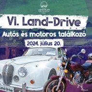 Autós találkozó Győr 2022. Land-Drive Autós találkozó Győr 2022. Land-Drive