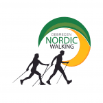 Nordic Walking Találkozó és Verseny 2022 Debrecen Nordic Walking Találkozó és Verseny 2022 Debrecen