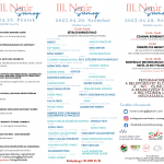Természetes borok 2023. Natúr Sümeg, Kárpát-medencei természetes borkészítők találkozója Természetes borok 2023. Natúr Sümeg, Kárpát-medencei természetes borkészítők találkozója