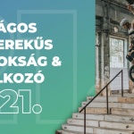 Egykerekűs Országos Bajnokság és Találkozó 2021 Miskolc Egykerekűs Országos Bajnokság és Találkozó 2021 Miskolc