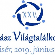 Jász Világtalálkozó 2018 Jász Világtalálkozó 2018