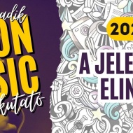Peron Music Tehetségkutató Fesztivál 2023 Tatabánya Peron Music Tehetségkutató Fesztivál 2023 Tatabánya