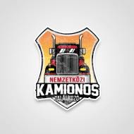 Nemzetközi Kamionos Country Találkozó 2020 Szeged Nemzetközi Kamionos Country Találkozó 2020 Szeged