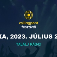 Csillagpont Református Ifjúsági Találkozó 2021 Debrecen Csillagpont Református Ifjúsági Találkozó 2021 Debrecen