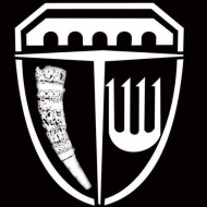 Karcagi Motorostalálkozó 2021 Karcagi Motorostalálkozó 2021