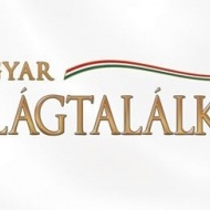 Magyar Világtalálkozó 2020 Magyar Világtalálkozó 2020