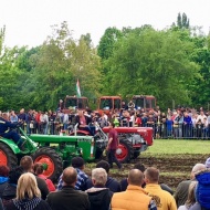 Dutra Találkozó 2019 Kiskőrös Dutra Találkozó 2019 Kiskőrös