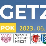 Szigetzugi Duna Napok 2021 Szigetzugi Duna Napok 2021