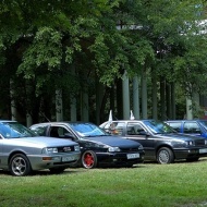 VW Konszern Party 2019 Makó VW Konszern Party 2019 Makó