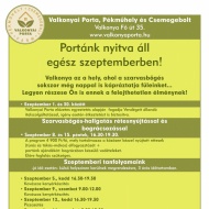 Szarvasbőgés 2023. Hallgassa meg a gímszarvasok bőgését, élje át ezt élményt a Valkonyai Portán! Szarvasbőgés 2023. Hallgassa meg a gímszarvasok bőgését, élje át ezt élményt a Valkonyai Portán!