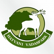 Hatvani Vadaspark látogatás 2022