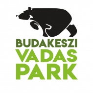 Budakeszi Vadaspark programok 2024