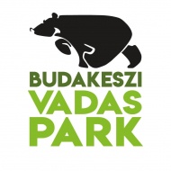 Budakeszi Vadaspark programok 2022
