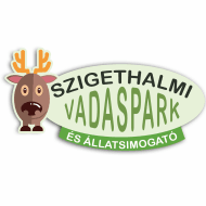 Családi Vadaspark programok Szigethalom 2024