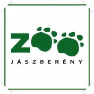 Jászberényi Állatkert programok 2024