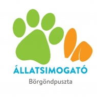 Állatsimogató Börgöndpuszta 2023 Állatsimogató Börgöndpuszta 2023