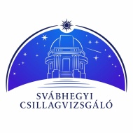Svábhegyi csillagvizsgáló látogatás, hívjuk és várjuk az interaktív csillagászati élményközpontba