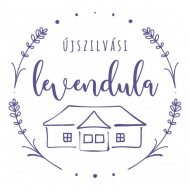 Újszilvás levendula programok