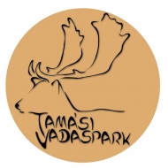 Tamási Vadaspark programok 2020 Tamási Vadaspark programok 2020