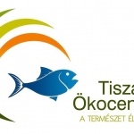 Poroszlói Ökocentrum programok 2023 Poroszlói Ökocentrum programok 2023
