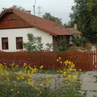 Falusi program és vendéglátás az Eszter tanyán, szállással az orosházi Hotel Corvus Aquában Falusi program és vendéglátás az Eszter tanyán, szállással az orosházi Hotel Corvus Aquában